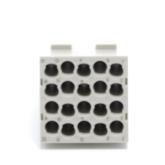 Quick-Lock module PM1061426 New FS